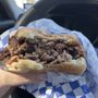 Photo of Motherwells BBQ