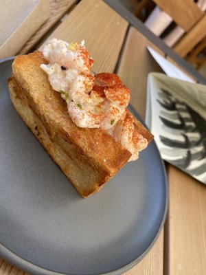 Valley by null Valley by null