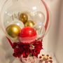 Photo of Carrie's Custom Confections