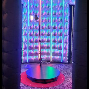 360 Me Las Vegas - Photo Booth Rentals Near Me 360 Me Las Vegas - Photo Booth Rentals Near Me