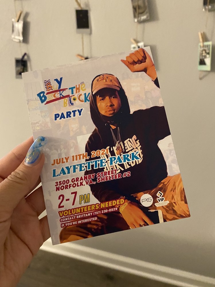 SPECTRUM PRINTING AND MARKETING Updated August 2024 4716 Virginia Beach Blvd, Virginia Beach