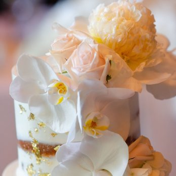 Carousel Flowers - Florists Near Me - Elmhurst, Illinois