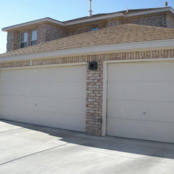Garage Door Doctor 18 Photos 12 Reviews Services 5901 Wyoming Blvd Ne Albuquerque Nm Phone Number Garage Door Doctor 18 Photos 12, Garage Door Service Company Albuquerque