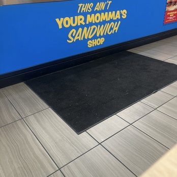 Ike's Love & Sandwiches - Sandwiches Near Me - Phoenix, Arizona