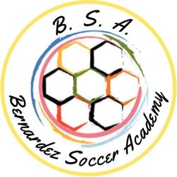 Bernardez Soccer Academy