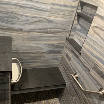 Giani Construction - General Contractors Near Me - Ventura, California Giani Construction - General Contractors Near Me - Ventura, California