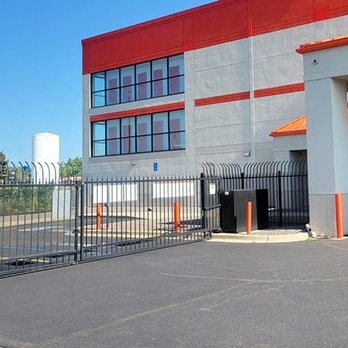 Public Storage - Self Storage Near Me - Denver, Colorado Public Storage - Self Storage Near Me - Denver, Colorado