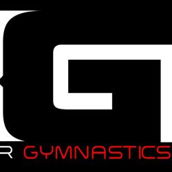 Rochester Gymnastics Academy