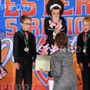 Photo of Kennelly School Of Irish Dance