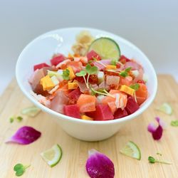 Bara Chirashi