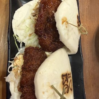 KC Craft Ramen - Ramen Near Me - Overland Park, Kansas