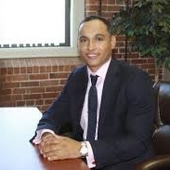 A C O Health Solutions - Dr. Irving R. Restituyo, MD, Chief Medical Officer - Skilled Nursing Near Me - Dartmouth , Massachusetts A C O Health Solutions - Dr. Irving R. Restituyo, MD, Chief Medical Officer - Skilled Nursing Near Me - Dartmouth , Massachusetts