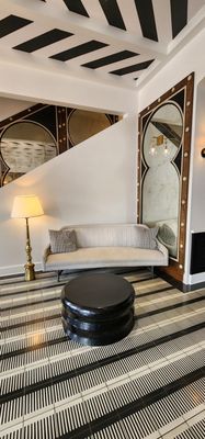 Hotel Californian by null