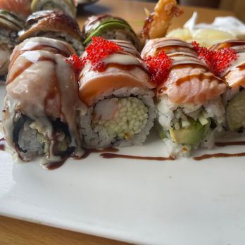 Sushi Taku - Japanese Near Me - Chicago, Illinois Sushi Taku - Japanese Near Me - Chicago, Illinois