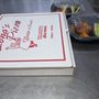 Lena's Pizza