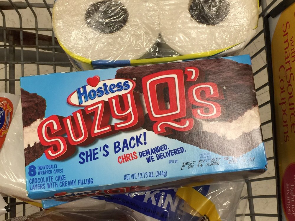 KING KULLEN Updated September 2024 23 Photos & 11 Reviews 206 New