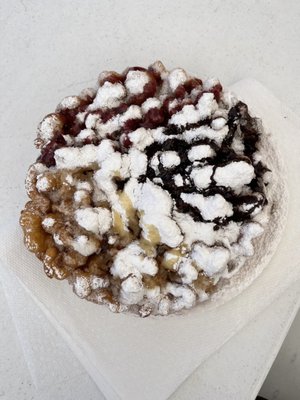 First Monday Trade Days by null