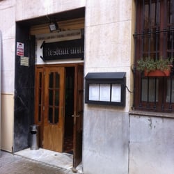 La Utielana