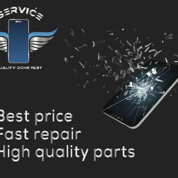 iService - iService -reliable repairs,quality service - Mobile Phone Repair Near Me - Burbank, California iService - iService -reliable repairs,quality service - Mobile Phone Repair Near Me - Burbank, California