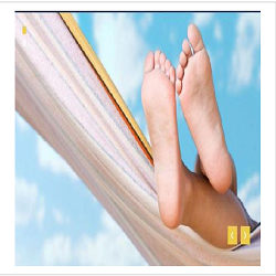 Cortez Foot & Ankle Specialists