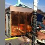 Photo of T Morrell Gutters & Roofing