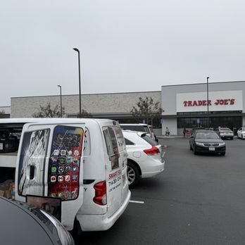 Smart Fix - Mobile Phone Repair Near Me