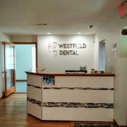 Westfield Dental