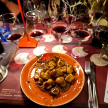 All'Amarone Wine Tasting - Wine Bars Near Me - Venezia, VE All'Amarone Wine Tasting - Wine Bars Near Me - Venezia, VE