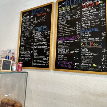 Drift Benicia - Menu - Pizza Near Me - Benicia, California Drift Benicia - Menu - Pizza Near Me - Benicia, California