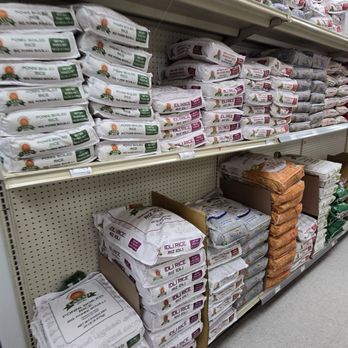 Amma Grocery - Grocery Near Me - Malvern, Pennsylvania