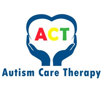 Autism Care Therapy - Occupational Therapy Near Me - Lombard, Illinois Autism Care Therapy - Occupational Therapy Near Me - Lombard, Illinois