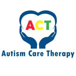 Autism Care Therapy
