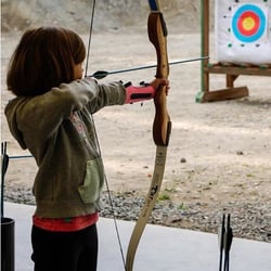 Bainbridge Island Sportsmen's Club