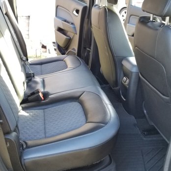 Chinto Auto Detailing - Clean! - Auto Detailing Near Me - Northridge, California Chinto Auto Detailing - Clean! - Auto Detailing Near Me - Northridge, California