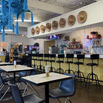Tio Fun - Franklin - Mexican Near Me - Franklin, Tennessee