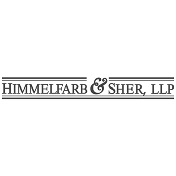 1. Himmelfarb & Sher LLP