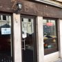 Osteria Calle 21