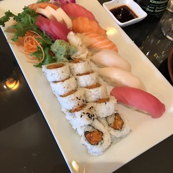 Siam Thai Sushi - Sushi - Thai Near Me - Glens Falls, New York Siam Thai Sushi - Sushi - Thai Near Me - Glens Falls, New York