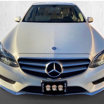 TCA Auto - TCA AUTO - Car Dealers Near Me - Waipahu, Hawaii