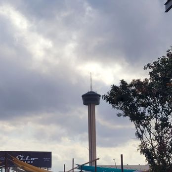 Smoke Skybar - Located near downtown - Barbeque Near Me - San Antonio, Texas Smoke Skybar - Located near downtown - Barbeque Near Me - San Antonio, Texas