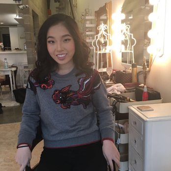 Faye Smith Agency - Makeup Artists Near Me - Vancouver, British Columbia Faye Smith Agency - Makeup Artists Near Me - Vancouver, British Columbia