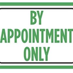 California Chins - Chinchilla Rescue - Please call for Appointments