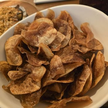 Junpuu - Potato chips - Ramen Near Me - Honolulu, Hawaii Junpuu - Potato chips - Ramen Near Me - Honolulu, Hawaii