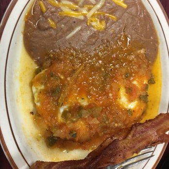 John's Cafe - Diners Near Me - Dallas, Texas