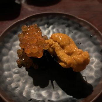 Sasabune Beverly Hills - Sushi Bars Near Me - Beverly Hills, California Sasabune Beverly Hills - Sushi Bars Near Me - Beverly Hills, California