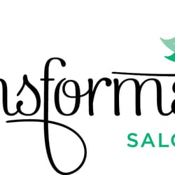 Transformations Salon & Spa