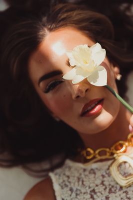 The Fitz Aesthetic Club by null