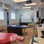 Encino Pediatric Dental Group