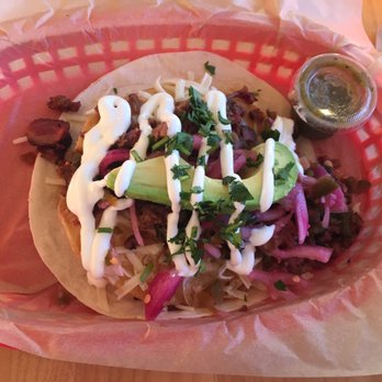 Torchy's Tacos - Matador - Tex-Mex Near Me - Tyler, Texas Torchy's Tacos - Matador - Tex-Mex Near Me - Tyler, Texas