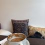 Photo of Ruhani Cafe